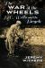 The War of the Wheels : H. G. Wells and the Bicycle