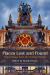 Places Lost and Found : Travel Essays from the Hudson Review