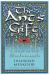 The Ant's Gift : A Study of the Shahnameh