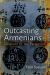 Outcasting Armenians : Tanzimat of the Provinces Outcasting Armenians : Tanzimat of the Provinces