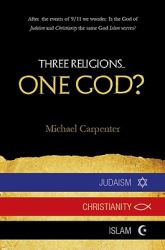 Three Religions... One God?