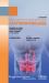 Manual Washington de especialidades clínicas : Gastroenterología Manual Washington de especialidades clínicas : Gastroenterología
