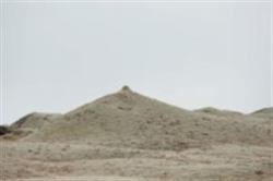 Roni Horn: Artist's Portfolio