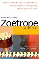 Francis Ford Coppola's Zoetrope