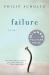 Failure : A Poetry Collection