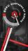 Baku: Symphony of Sirens : Book and 2 CDs of Sound Experiments in Russian Avant Garde