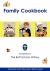 Family Cookbook