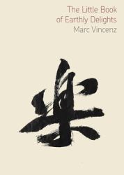 The Little Book of Earthly Delights