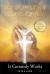 The Power of God's Grace The Power of God's Grace