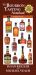 Bourbon Tasting Notebook, 3rd Edition : New & Expanded, with over 500 Bourbons Including the Major Producers, Craft Distillers, and Independent Bottlers!