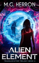 The Alien Element