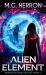 The Alien Element