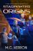 Starfighter Origins
