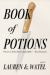 Book of Potions Book of Potions