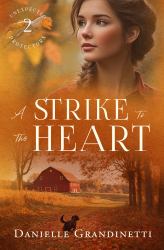 A Strike to the Heart