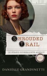 Shrouded Trail