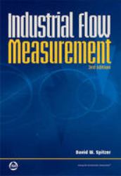 Industrial Flow Measurement