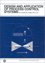 Design and Application of Process Control Systems