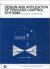 Design and Application of Process Control Systems Design and Application of Process Control Systems