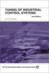Tuning of Industrial Control Systems