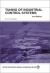 Tuning of Industrial Control Systems Tuning of Industrial Control Systems