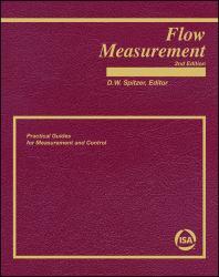 Flow Measurement