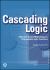 Cascading Logic : A Machine Control Methodology for Programmable Logic Controllers
