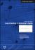 Loop Checking : A Technicians Guide