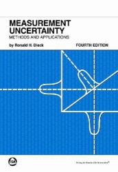 Measurement Uncertainty : Methods and Applications