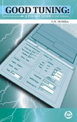 Good Tuning : A Pocket Guide, 2nd Edition