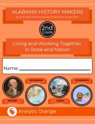 Sasanian Persia and the Tabarestan Archive