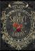 The Shrike and the Shadows : A Dark Retelling of Hansel & Gretel