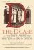 The D. Case : Or the Truth about the Mystery of Edwin Drood