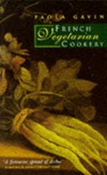 French Vegetarian Cookery
