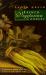French Vegetarian Cookery