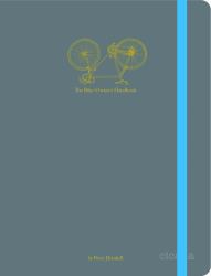 The Bike Owner's Handbook