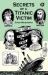Secrets of a Titanic Victim : The story of the real My Fair Lady
