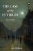 The Case of the £5 Virgin : The True Story of a Victorian Scandal