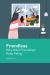 Friendless : Why Adult Friendships Keep Failing