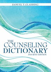 The Counseling Dictionary