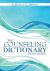 The Counseling Dictionary