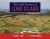 The Golf Courses of Long Island