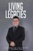 Living Legacies : Lessons for the Future Generations Living Legacies : Lessons for the Future Generations