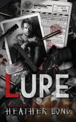 Lure
