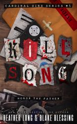 Kill Song