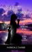 30 Days of Grieving Given by the Inspiration of God : Healing from COVID-19