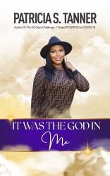 It Was the God in Me