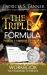 The Triple 7 Formula Workbook : Your Roadmap to Millions