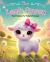 The Lamb Queen : The Promise for Patty's Purpose