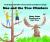 Moe and the Tree Climbers : Troll Tales and Other Stories from Grandma's Cottage Moe and the Tree Climbers : Troll Tales and Other Stories from Grandma's Cottage